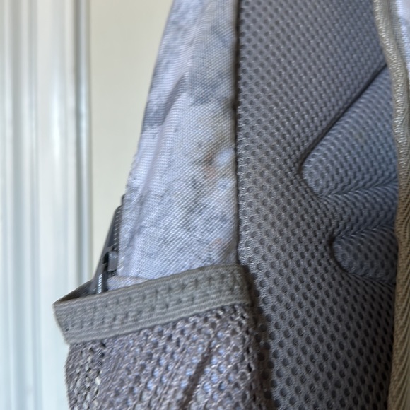 Reebok backpack - Picture 6 of 8